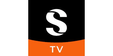 Client logo
