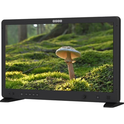OSEE 22" Mega 22S Production Monitor (V-Mount)