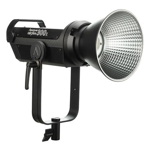 Aputure LS 300X Pro