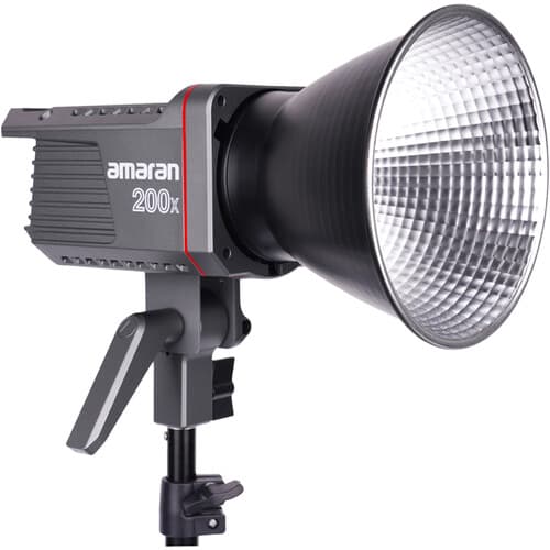 Amaran 200X