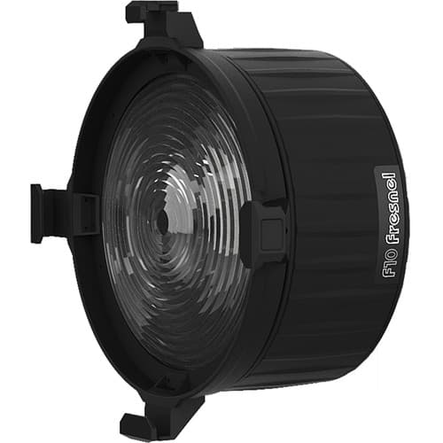 Fresnel F10