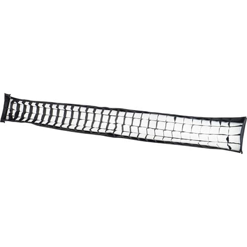 PB12 Softbox