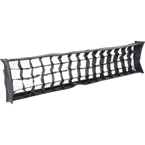 PB6 Softbox