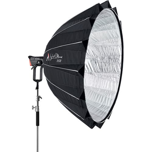 LightDome 150