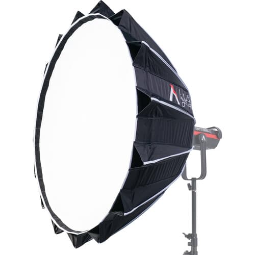 LightDome III