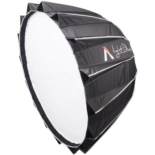 LightDome II