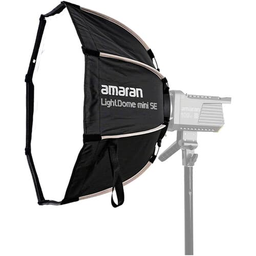 LightDome Mini SE