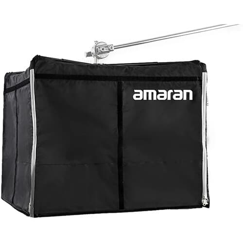 F22c Lantern
