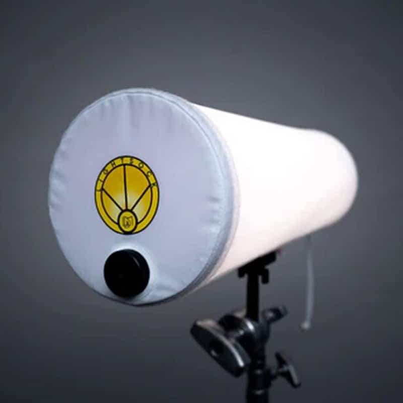 Lightsock 40