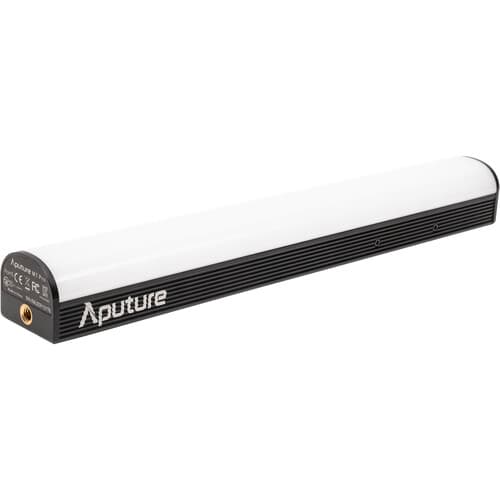 Aputure MT Pro (1')