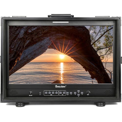 Desview S21-HB 21.5" Production Monitor