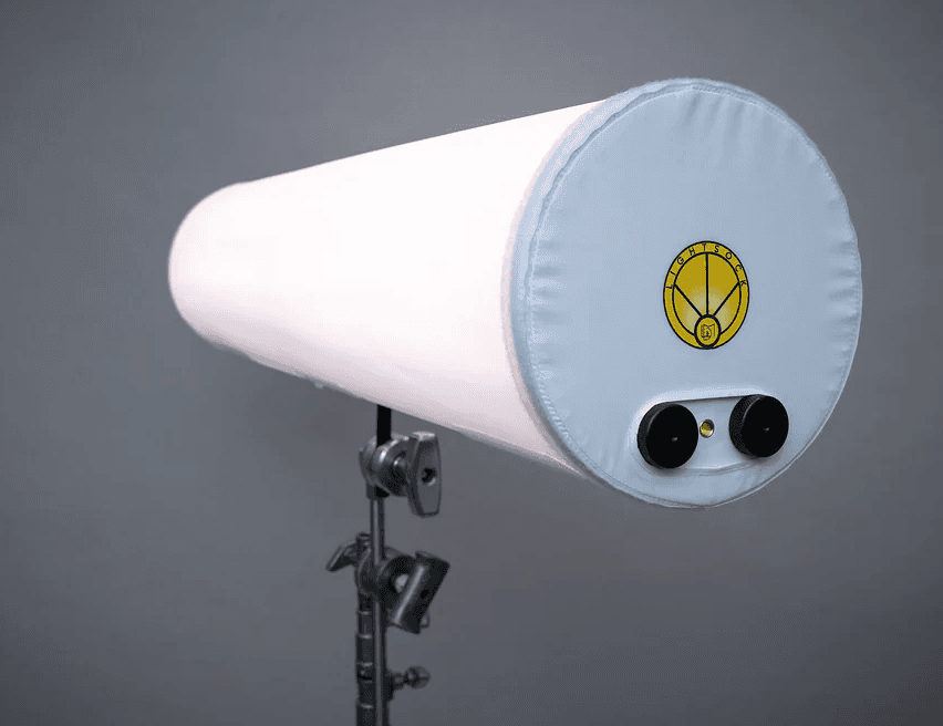 Lightsock 40 Dooplo