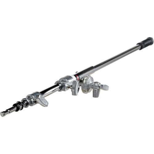 Matthews Mini Boom Arm - Black