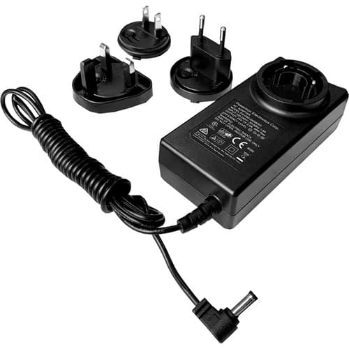 Astera Titan Tube Charger