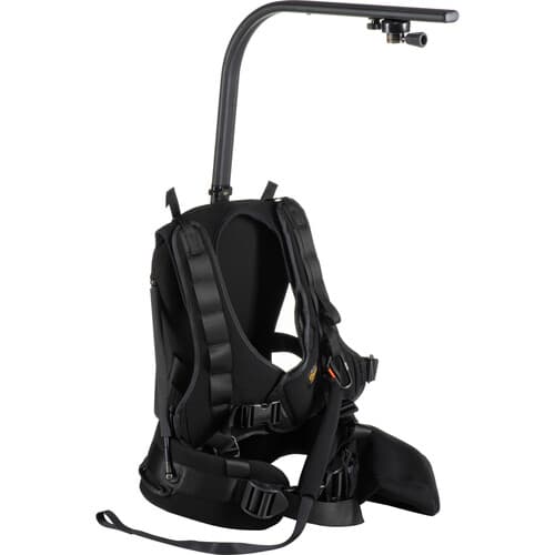 Easyrig Minimax