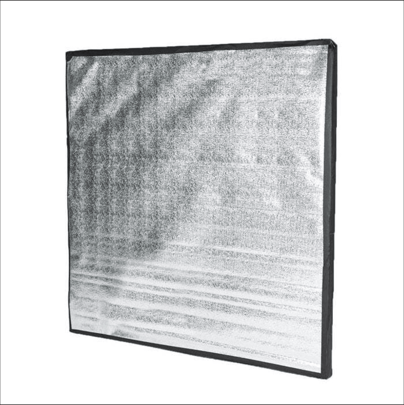 48"X48" Bounce Board