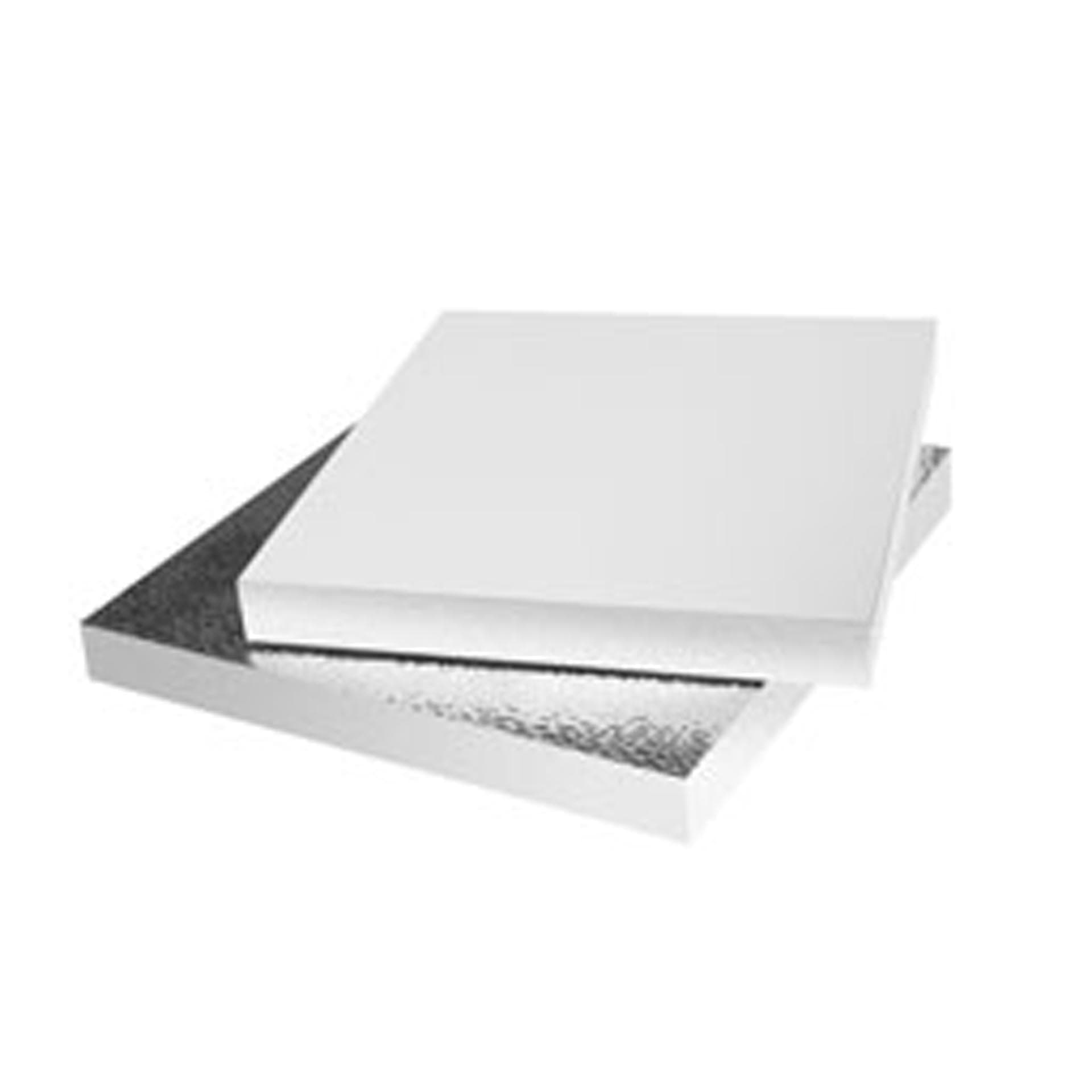 24"X24" Bounce Board (Pizzabox)