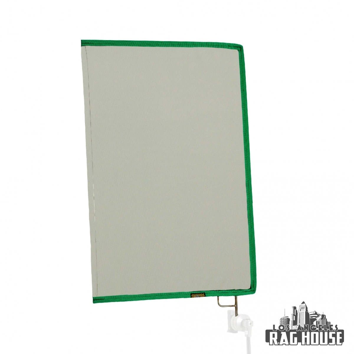 24"X36" Single Net Black