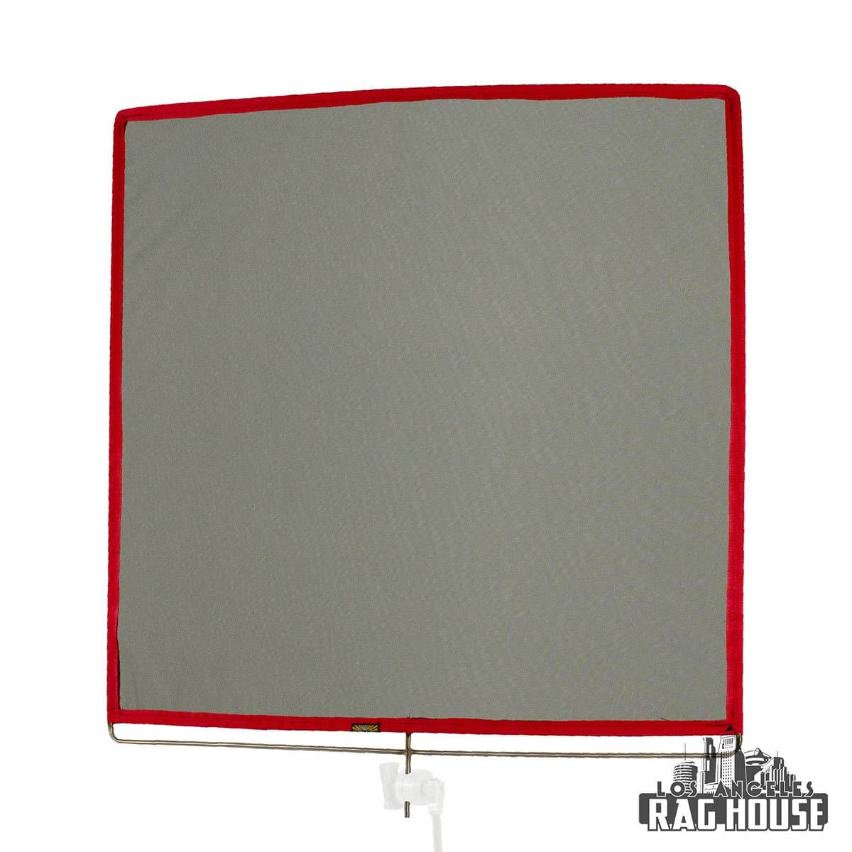 48"X48" Double Net