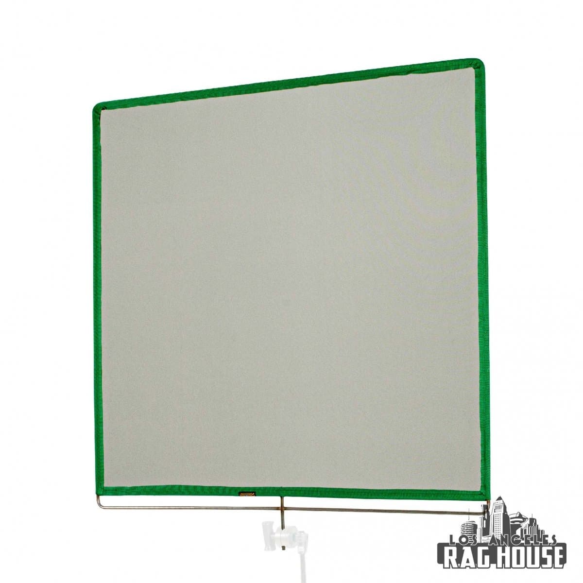 48"X48" Single Net
