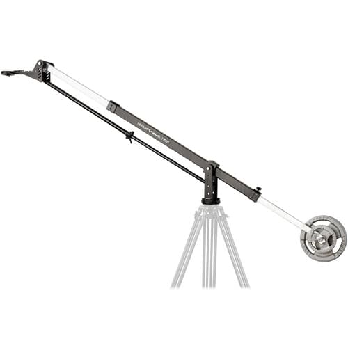 Proaim 10' Wave-2 Video Jib/Crane Arm