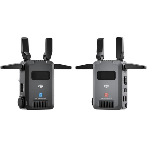 DJI SDR Transimission 1:1 Kit