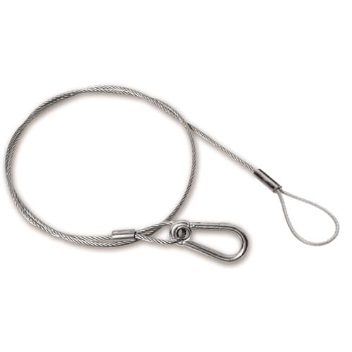 Safety Chain