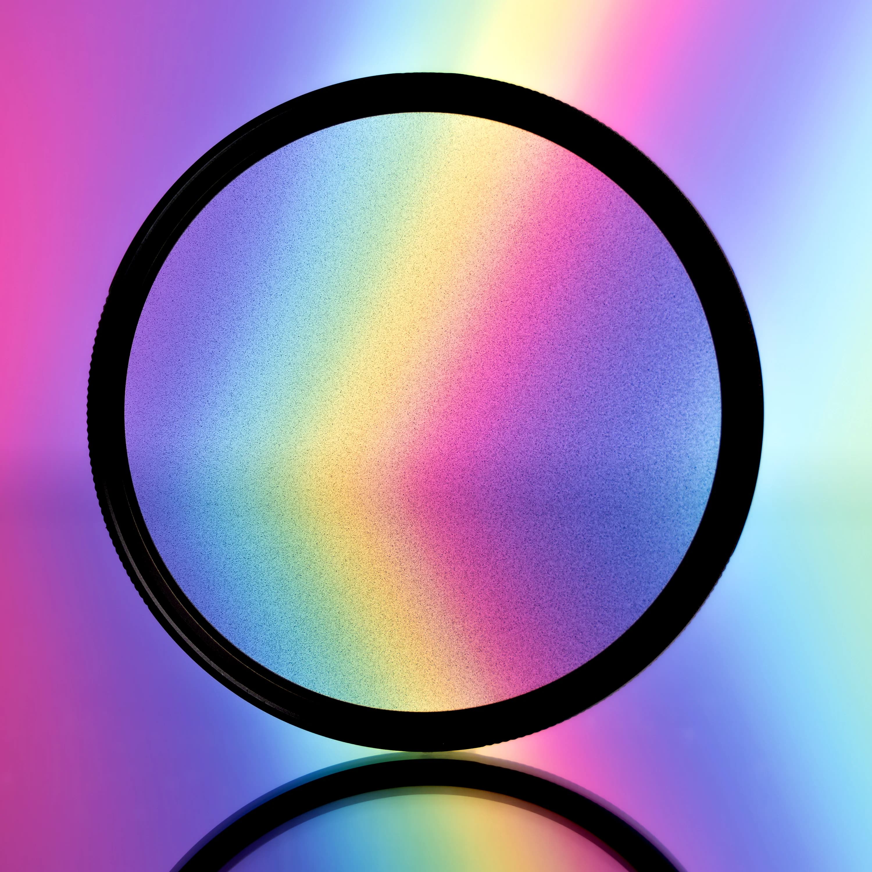 82mm 1/4 Dream FX Filter