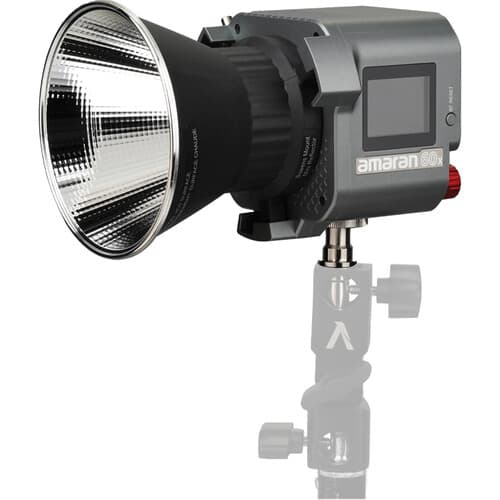 Amaran 60X