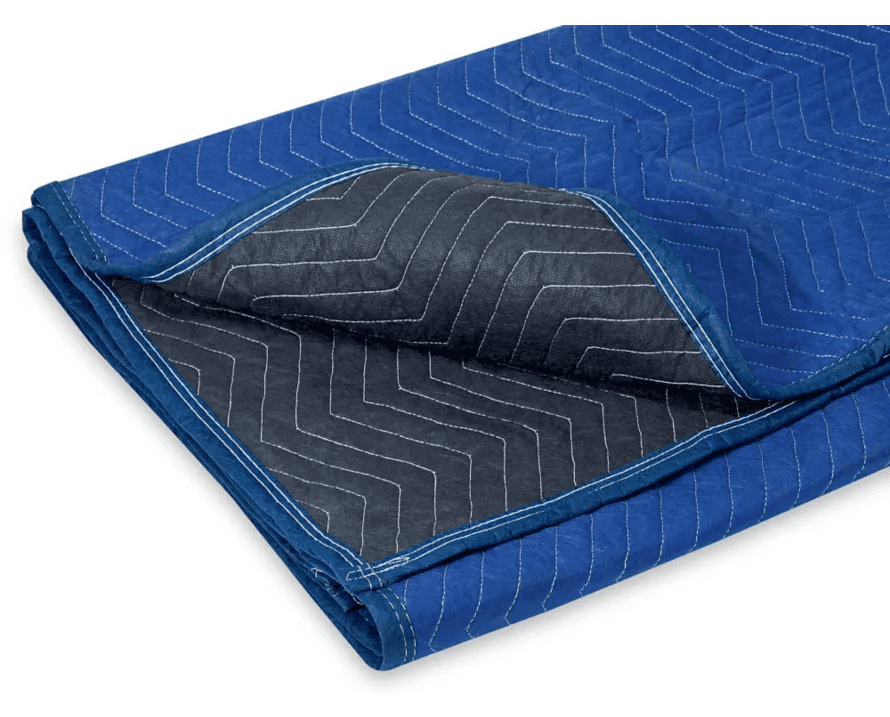 Furniture Pad