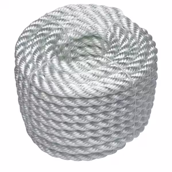 50ft Multi - Line Tie Lines