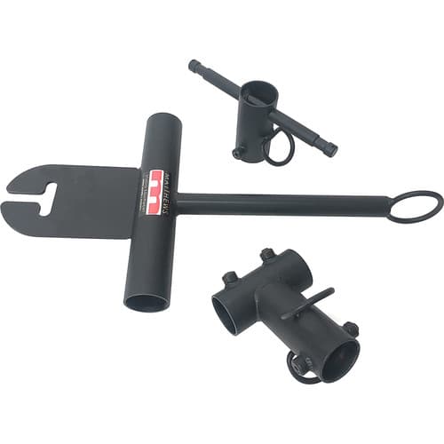 Menace Arm Kit