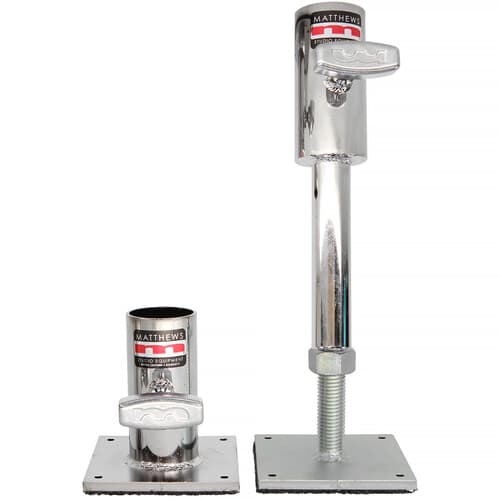 Pipe Spreader Kit