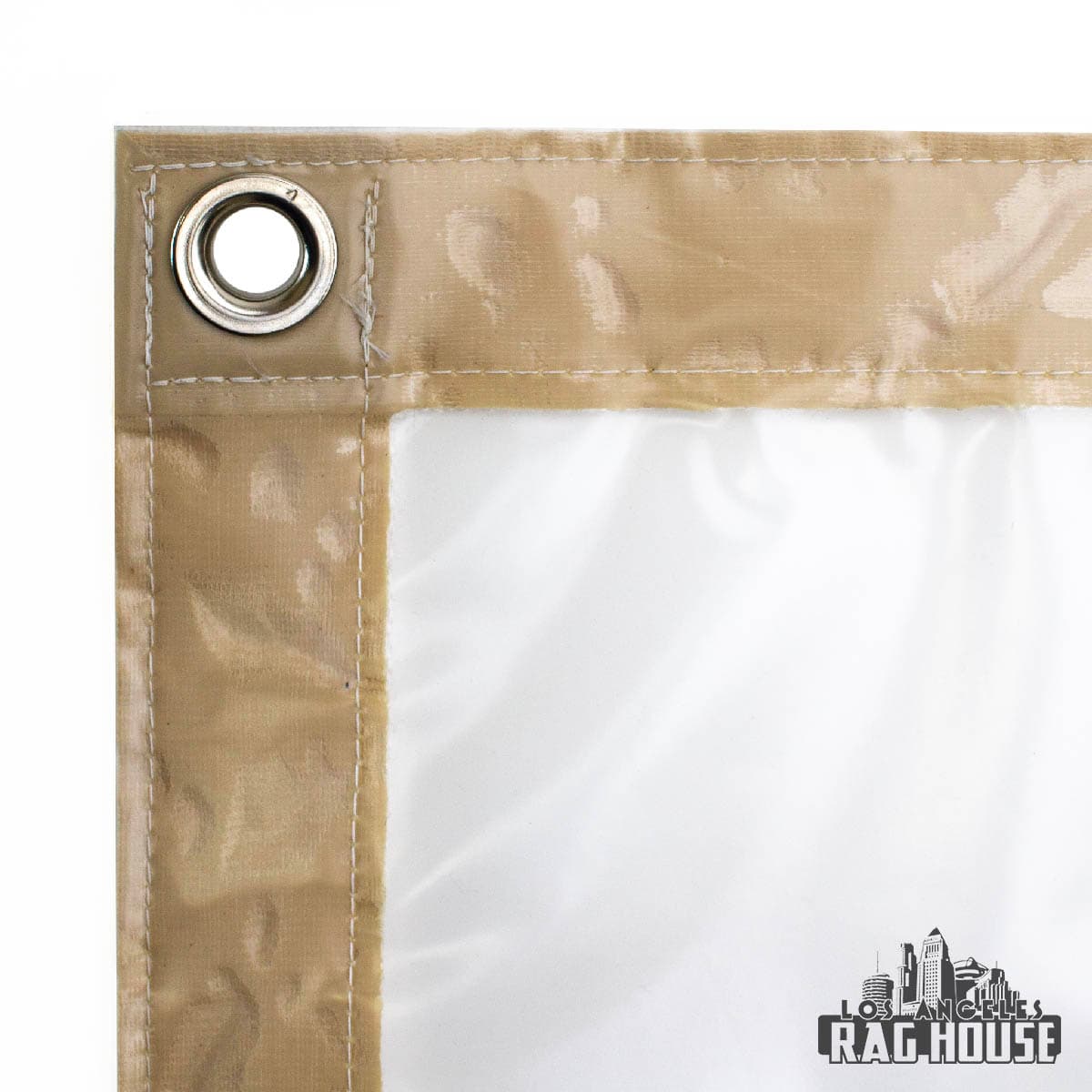 12'X12' Hi Lite