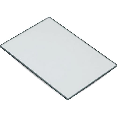 4 x 5.65" Tiffen Glimmerglass 1/4 Filter