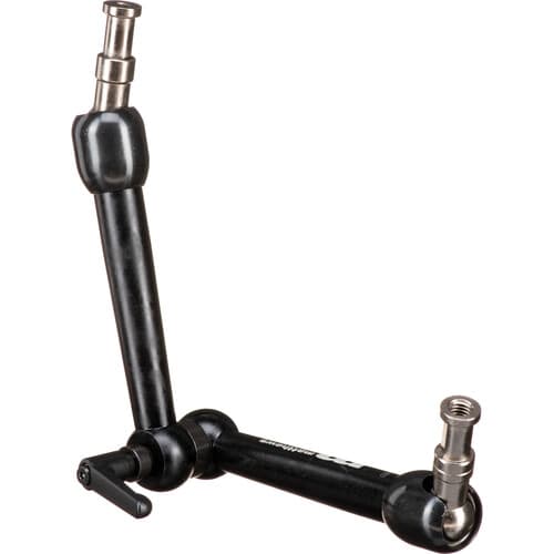 Noga arm (Medium)