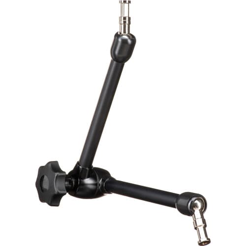 Noga arm (large)