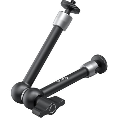 SmallRig 9.5" Articulating Arm