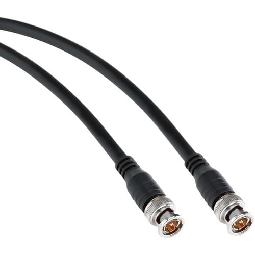50ft BNC Cable