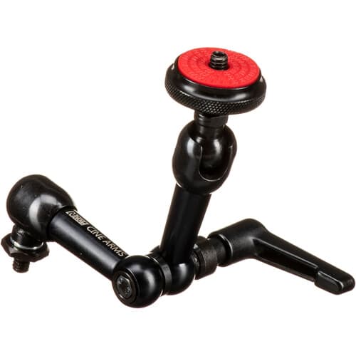 Noga Arm (Small)