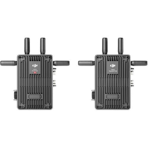 DJI Transmission 1:1 Kit