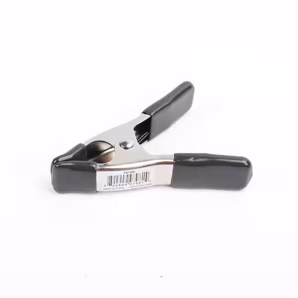 #1 Grip Clip