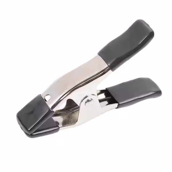 #2 Grip Clip