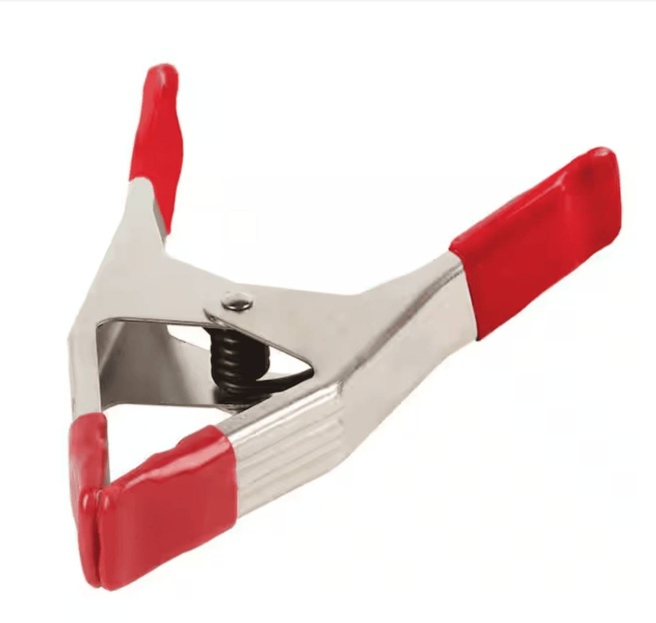 #3 Grip Clip