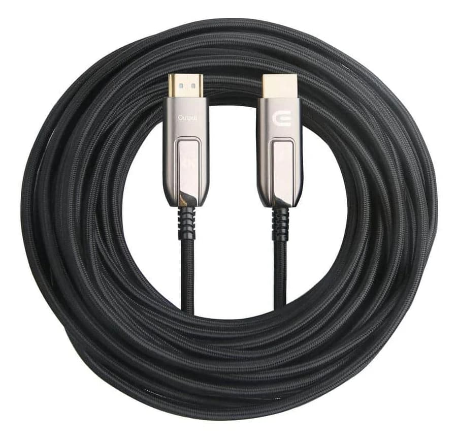 50ft HDMI Cable