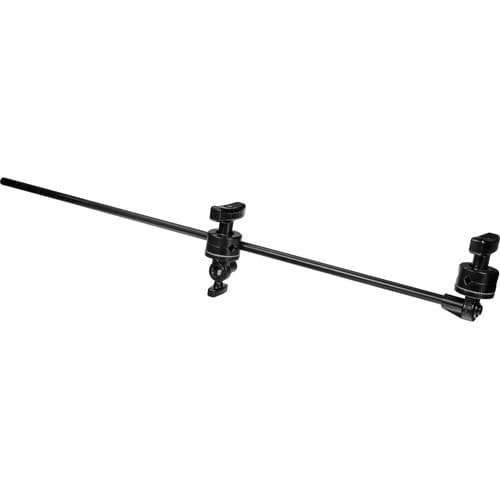 40" Gobo Head & Arm