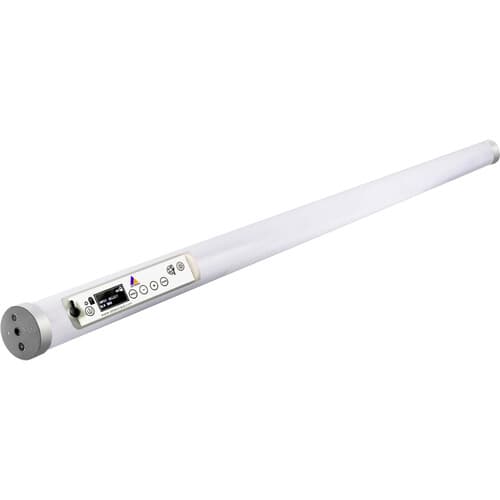 Astera Titan Tube RGB LED Tube Light