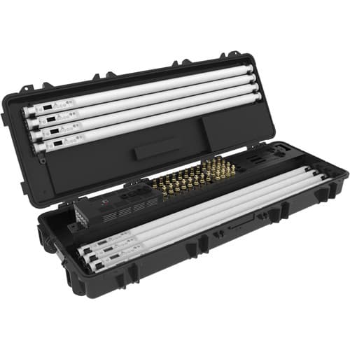 Astera Titan Tube (8-Light Kit)