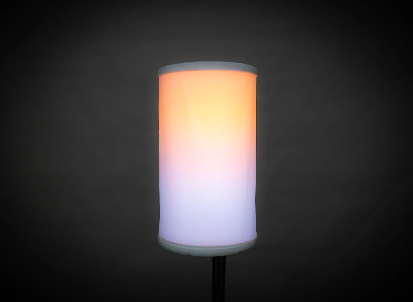 Lightsock Mini