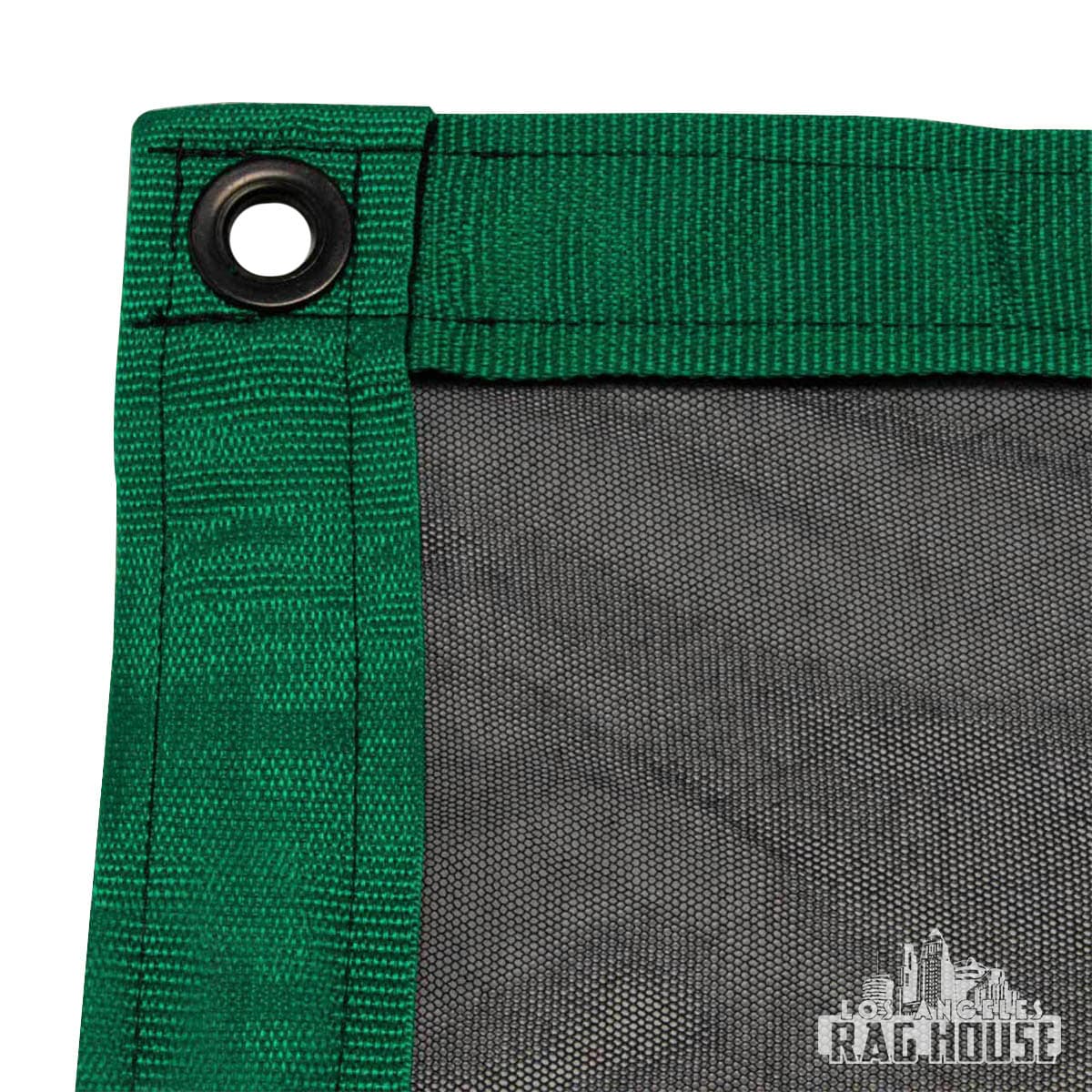 6'X6' Single Net
